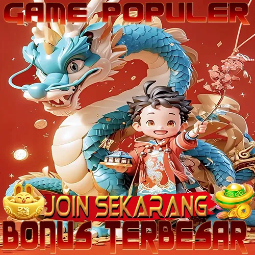 Masterbola | Masuki Dunia Game Dengan Gaya Unik